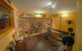 Do dyspozycji gości fitness